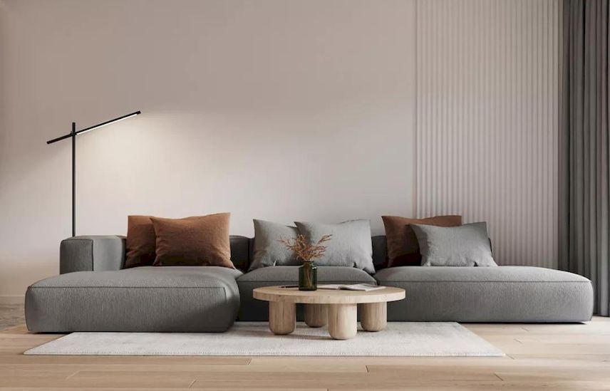 9_结果.jpg undefined